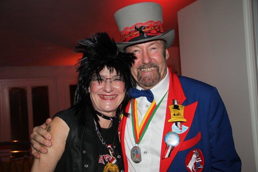 Kammerball 2015-34